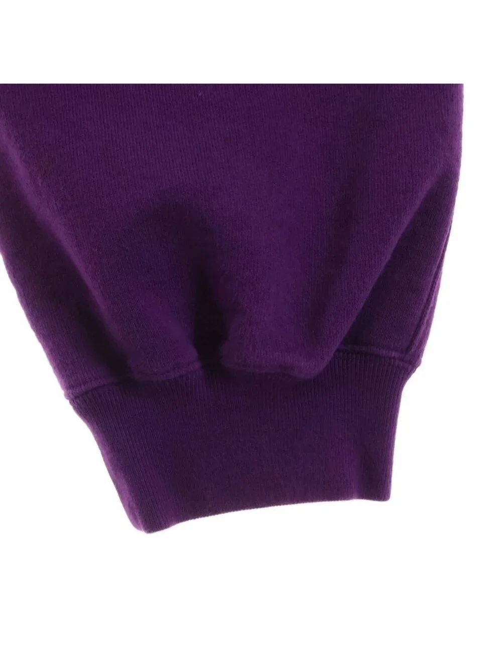 Gucci North Face Sweatshirt Pants